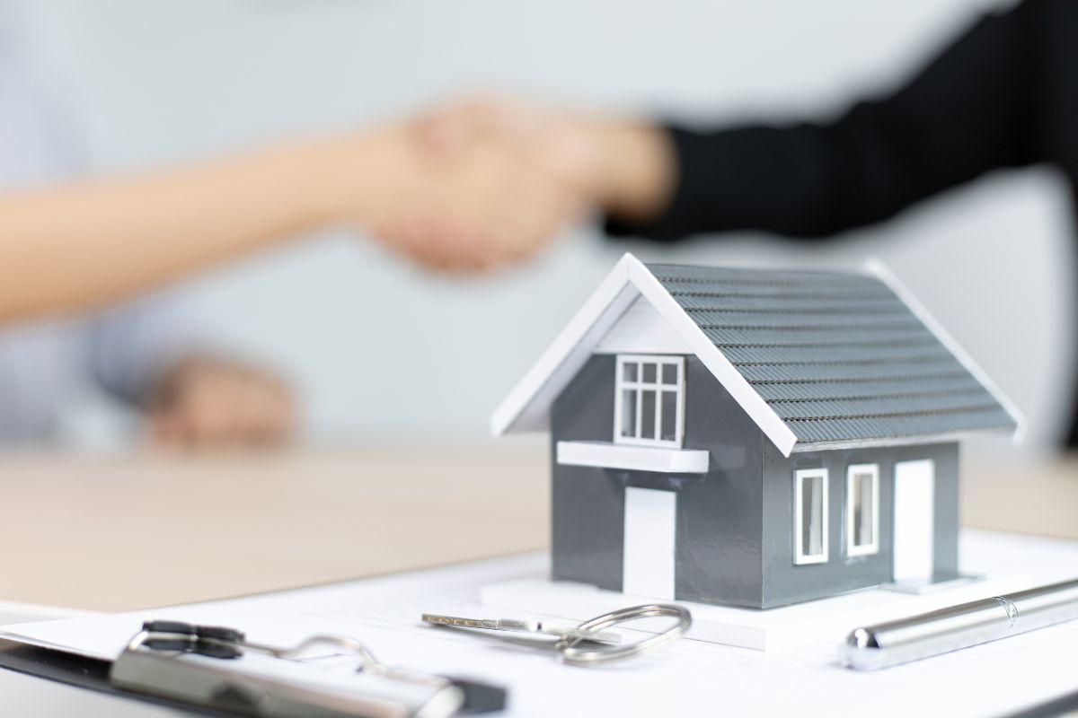 Crédit vendeur immobilier fonctionnement et marche à suivre